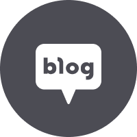 Blog 링크