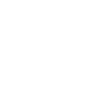 play_btn