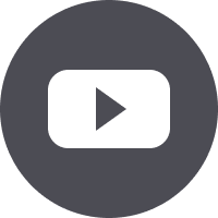 YouTube 링크
